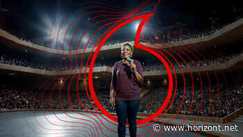 KI-Charaktere in Film und Werbung: Warum Replikanten auf der Erde verboten sind