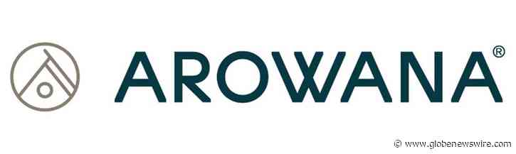 Arowana recognised among Real Leaders’ Top Impact Companies for 2025