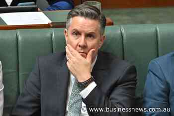 One in 16 WA GPs bulk bill