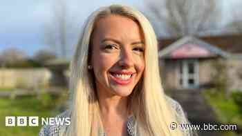 Businesses get creative during tourism off-season