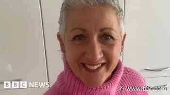 Pension valuation delays leave teachers 'in limbo'