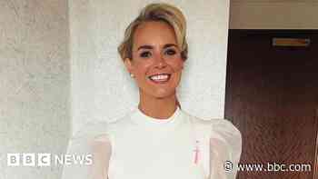 'Being a fundraiser helped my cancer recovery'