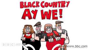 Is the Black Country Dialect disappearing?