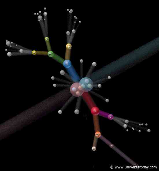 Is There a Fifth Force of Nature?