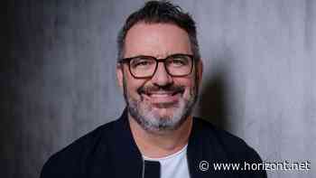 Große CMO-Umfrage: Welche Chancen Marketer für 2025 sehen - und wo Mut gefragt ist