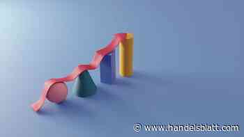 Tages- und Festgeldkonten: Die besten Angebote für Zinssparer