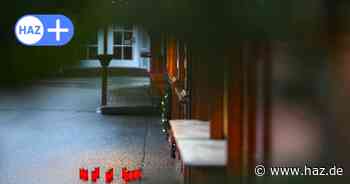 Attentäter von Magdeburg war in Hannover vor Jahren an drei verschiedenen Kliniken tätig