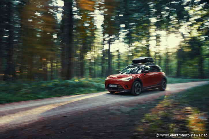 Smart passt Rabatte und Preise erneut an