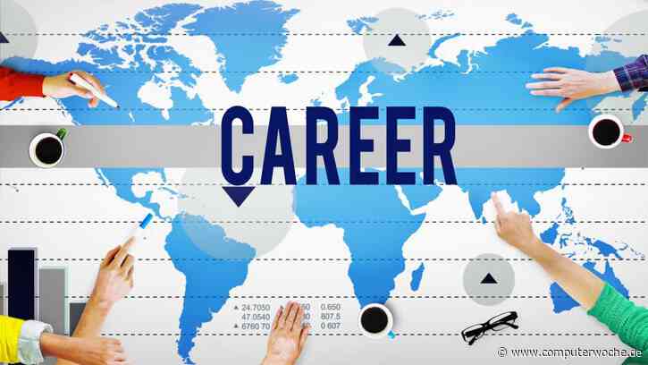 Warum internationales Recruiting für Deutschland unverzichtbar ist