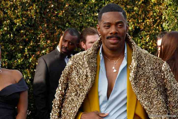 So macht Männermode wieder Spaß