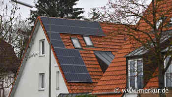 Ende der Einspeisevergütung für Solar-Besitzer: Es ist nur eine Frage der Zeit
