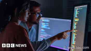 PM plans to 'unleash AI' across UK to boost growth