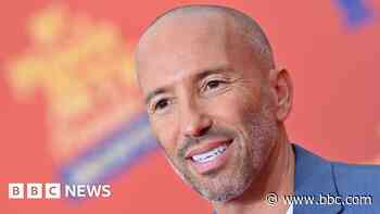 Landlords ripping off LA fire victims, says Selling Sunset star