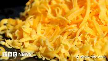 Secretary can sue over mouldy cheese claim, says  judge