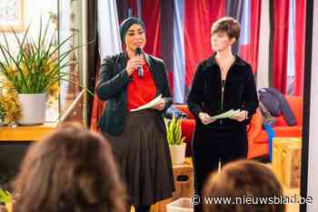 Groen Gent start optimistisch aan de nieuwe bestuursperiode: “Ja, Gent is een progressief eiland”