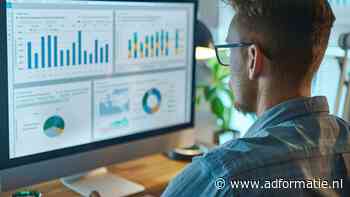 Waarom bedrijven een stap achterblijven zonder SEO uitbesteding