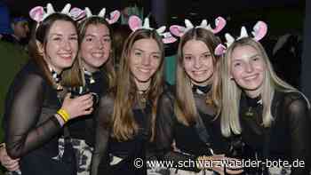 10./11./12. Januar: Das war am Wochenende in der Region los