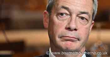 'Campaigners should not be refunded'