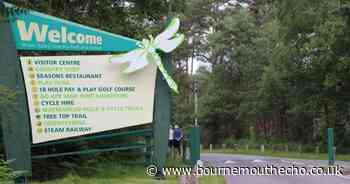 Restaurant to close this week