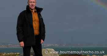 Council leader to attend town council meeting