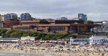 Rugby fans can watch live screenings of Six Nations at the BIC