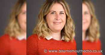 Council leader to host live Q&A session with residents