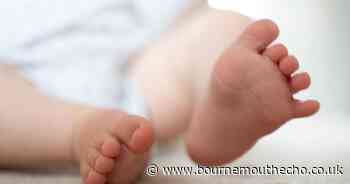 Newborn girls in BCP predicted to enjoy fewer healthy years