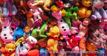 Retailer launches donation scheme to help children