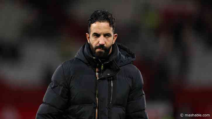 How to watch Arsenal vs. Manchester United in the FA Cup online for free