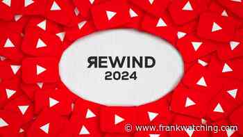 De 7 opvallendste mediamomenten van het afgelopen half jaar