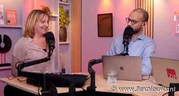 Drijvers (ABU) over handhaving: “Onze leden willen het goed doen, maar worden in onmogelijke positie geplaatst”