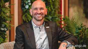 Employer Branding | Hotellerie: Wie sich Tristar als Top-Arbeitgeber behauptet