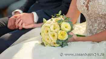 Ehrlicher Finder rettet Hochzeitsgeschenk: Verlorenes Bargeld zurückgegeben