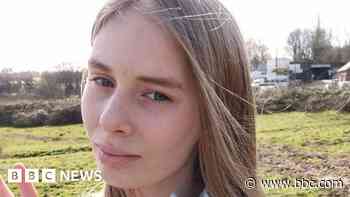 Some MI5 material will not be heard in teen's inquest