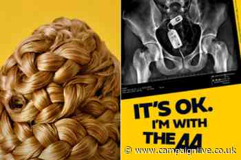 UK new-business rankings: 13 January 2025