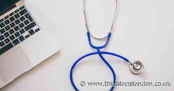 Plans to 'bring back family doctors' welcomed in Bexleyheath and Crayford