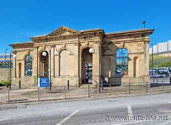 Go-Ahead to enter West Yorkshire bus market ahead of franchising