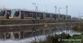 Majority of Irish voters want 2:1 spending on public transport vs roads kept as new government faces political stumbling blocks