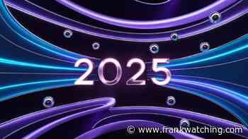 Dit zijn dé online trends & ontwikkelingen voor 2025