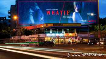 Angebote von Finanzinvestoren: Ströer prüft Milliarden-Verkauf der Außenwerbesparte