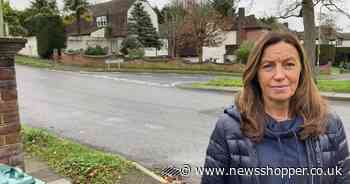 Chislehurst home 'should be turned into kids' care home' despite objections