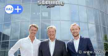 „Für uns ist das kein Nachteil“: Das sagen andere Möbelhäuser zur Übernahme von Porta durch XXXLutz