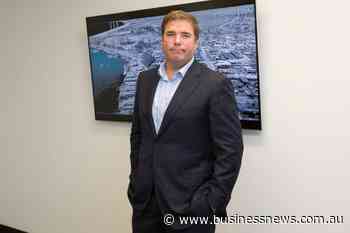 Pointerra receives $US2m contract extension