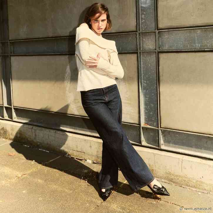 Omoda komt met ‘persoonlijke AI-stylisten’