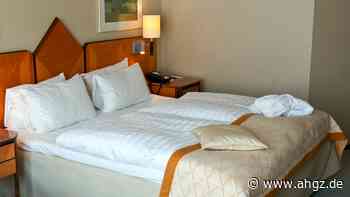 Siteminder-Umfrage: Das sind die Reisetrends 2025