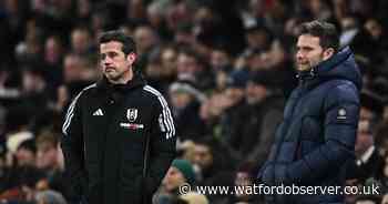 Cleverley discusses what makes a Premier League player