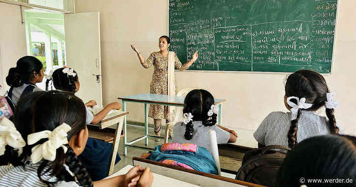 Das Potenzial von Sport für mehr Selbstvertrauen