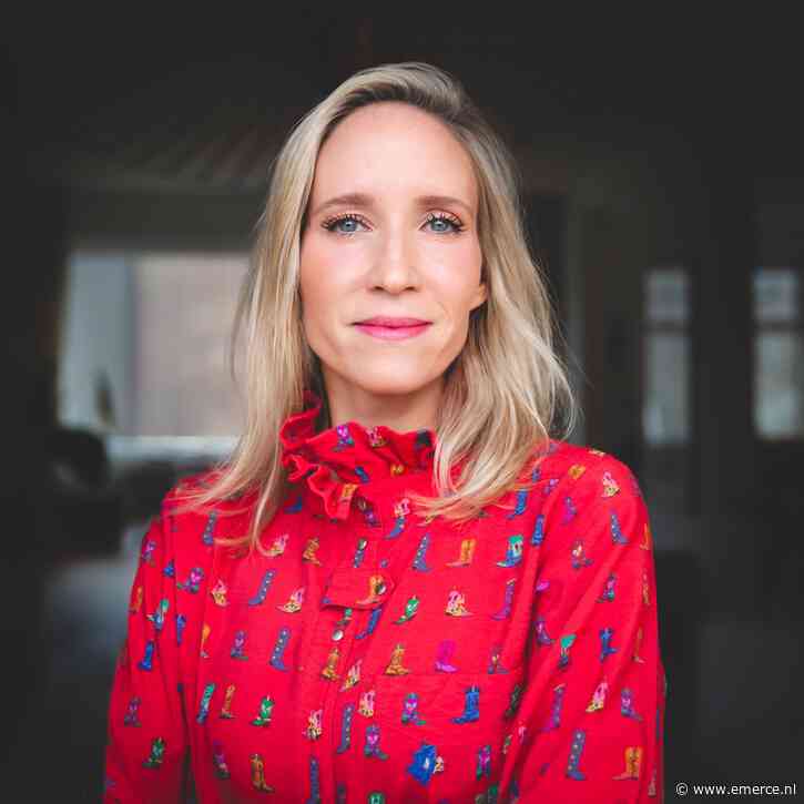 Pinterest actiever op Nederlandse reclamemarkt