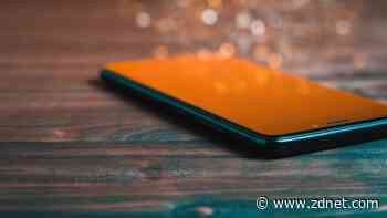 This iPhone bug is particularly alarming