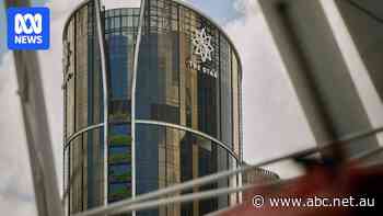 Star Entertainment will be 'lucky' to make it to February, analysts say